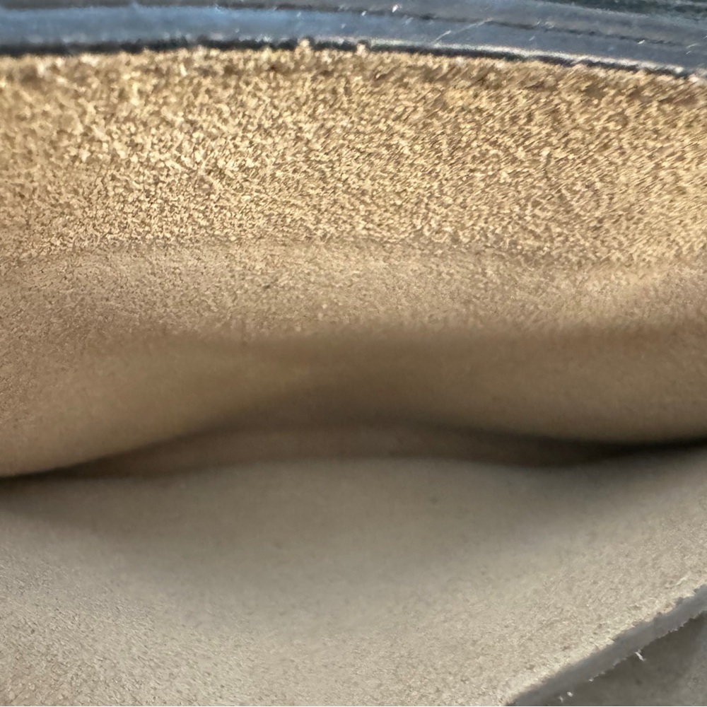 Chloe Small Drew Chain Bag - Picture 10 of 13